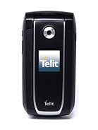 Telit t250 Price In Ireland