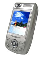 Telit T510 Price In Palau