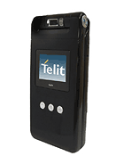 Telit t650 Price In Kazakhstan