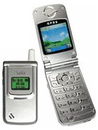 Telit X60i Price In French Polynesia