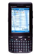 i-mate Ultimate 8502 Price In Laos