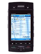 i-mate Ultimate 9502 Price In Micronesia