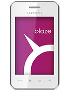 Unnecto Blaze Price In Moldova