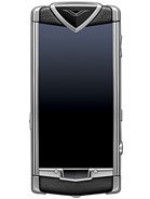 Vertu Constellation Price In Ecuador