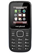 verykool i128 Price In Egypt