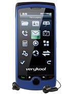 verykool i277 Price In Nicaragua