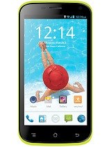 verykool s5012 Orbit Price In Macedonia