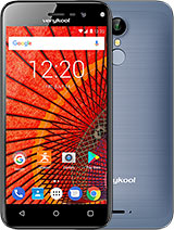 verykool s5029 Bolt Pro Price In Belarus