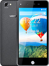 verykool s5030 Helix II Price In East Timor