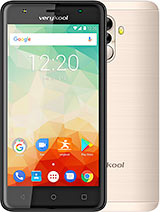 verykool s5036 Apollo Price In Seychelles