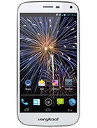 verykool s505 Price In Myanmar