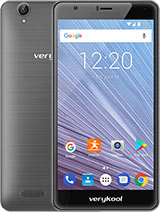 verykool s6005X Cyprus Pro Price In Curacao