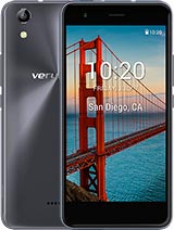 verykool Sl5200 Eclipse Price In Togo