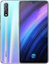 vivo iQOO Neo 855 Price In Philippines