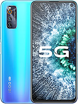 vivo iQOO Neo3 5G Price In Finland