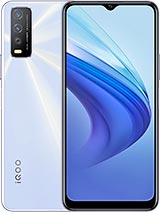 vivo iQOO U3x Standard Price In Trinidad and Tobago