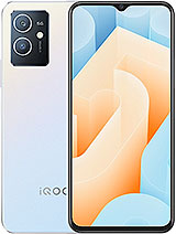 vivo iQOO U5e Price In United States