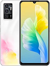 vivo S10e Price In French Southern Territories