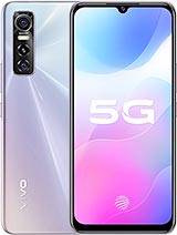 vivo S7e Price In Azerbaijan