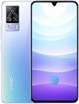 vivo S9e Price In Bermuda