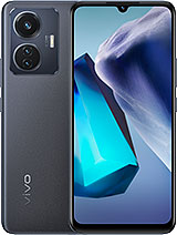 vivo T1 (Snapdragon 680) Price In Finland