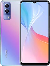 vivo T1x Price In Croatia