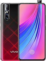 vivo V15 Pro Price In French Southern Territories