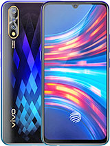 vivo V17 Neo Price In Malawi