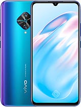 vivo V17 (Russia) Price In Bolivia