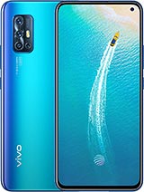 vivo V19 (Indonesia) Price In Greece