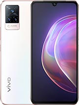 vivo V21 5G Price In Kazakhstan