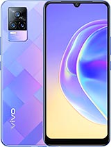 vivo V21e Price In Panama