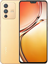 vivo V23 5G Price In French Southern Territories