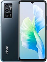 vivo V23e 5G Price In Congo