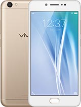 vivo V5 Price In Faroe Islands