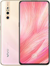 vivo X27 Price In Svalbard and Jan Mayen