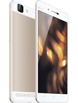 vivo X5Max Platinum Edition Price In Monaco