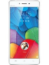 vivo X5Pro Price In Czech Republic