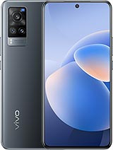 vivo X60 Price In Netherlands