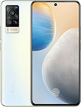 vivo X60 (China) Price In Brunei