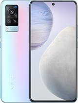 vivo X60t Price In Andorra