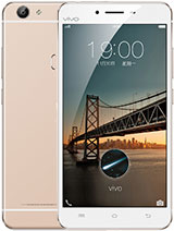 vivo X6S Plus Price In Nepal