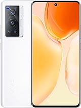 vivo X70 Pro Price In South Korea