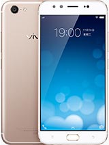 vivo X9 Plus Price In Northern Mariana Islands