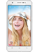 vivo Xshot Price In Bahamas