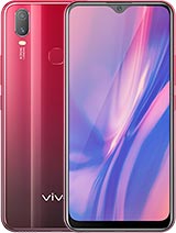 vivo Y11 (2019) Price In Switzerland