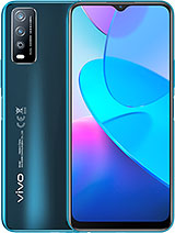 vivo Y11s Price In South Georgia and the South Sandwich Islands