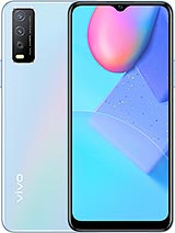 vivo Y30 Standard Price In Wallis and Futuna