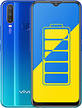 vivo Y15 Price In United Arab Emirates