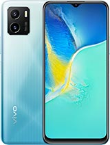 vivo Y15s Price In Sweden